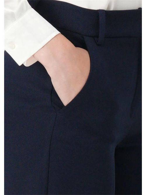  EMME MARELLA | EFEBO393/008